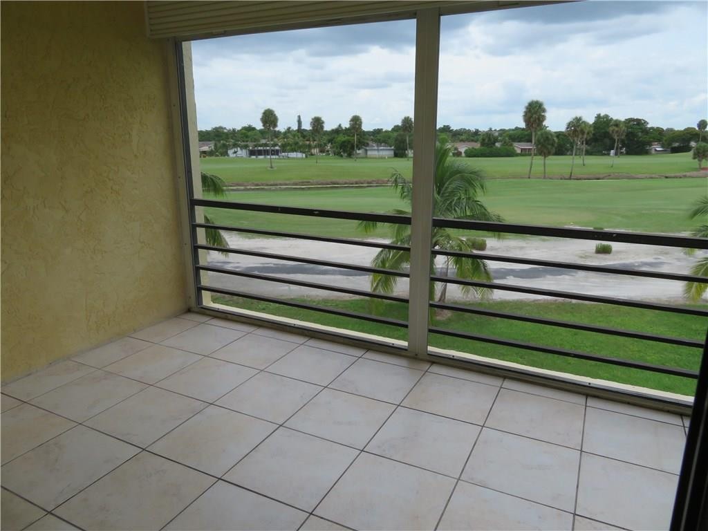 Isle of Sandalfoot Condo - Residential