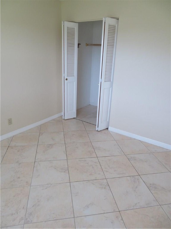 Isle of Sandalfoot Condo - Residential