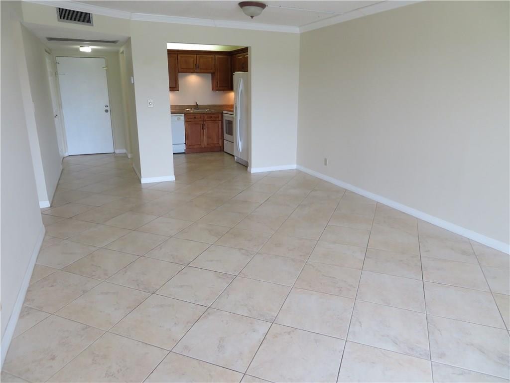 Isle of Sandalfoot Condo - Residential