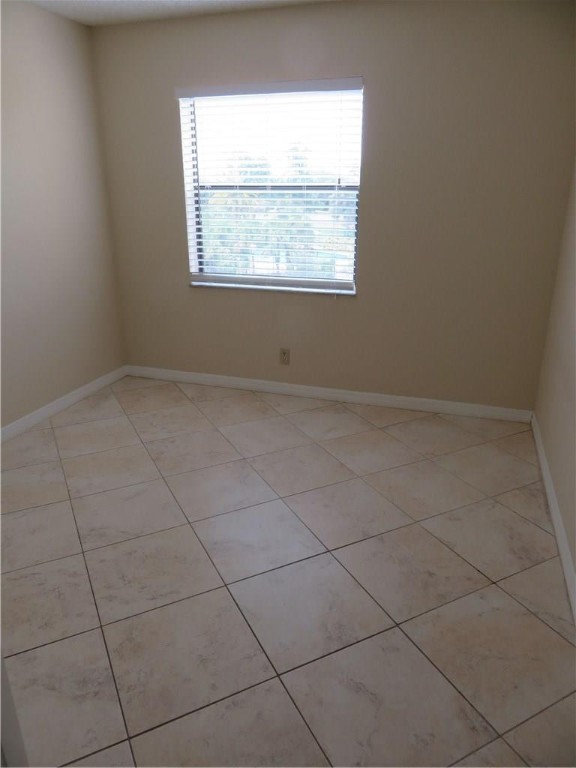 Isle of Sandalfoot Condo - Residential