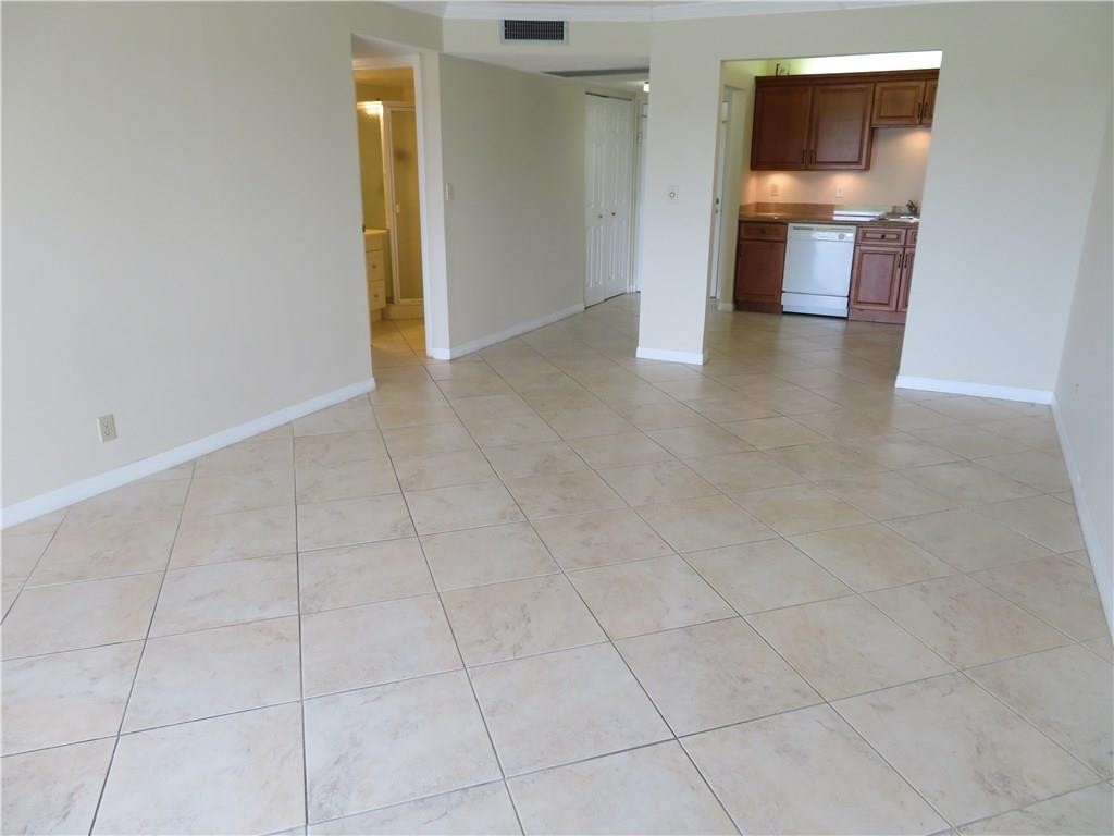 Isle of Sandalfoot Condo - Residential