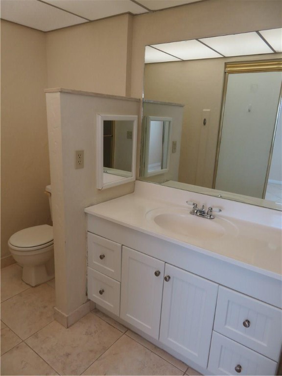 Isle of Sandalfoot Condo - Residential