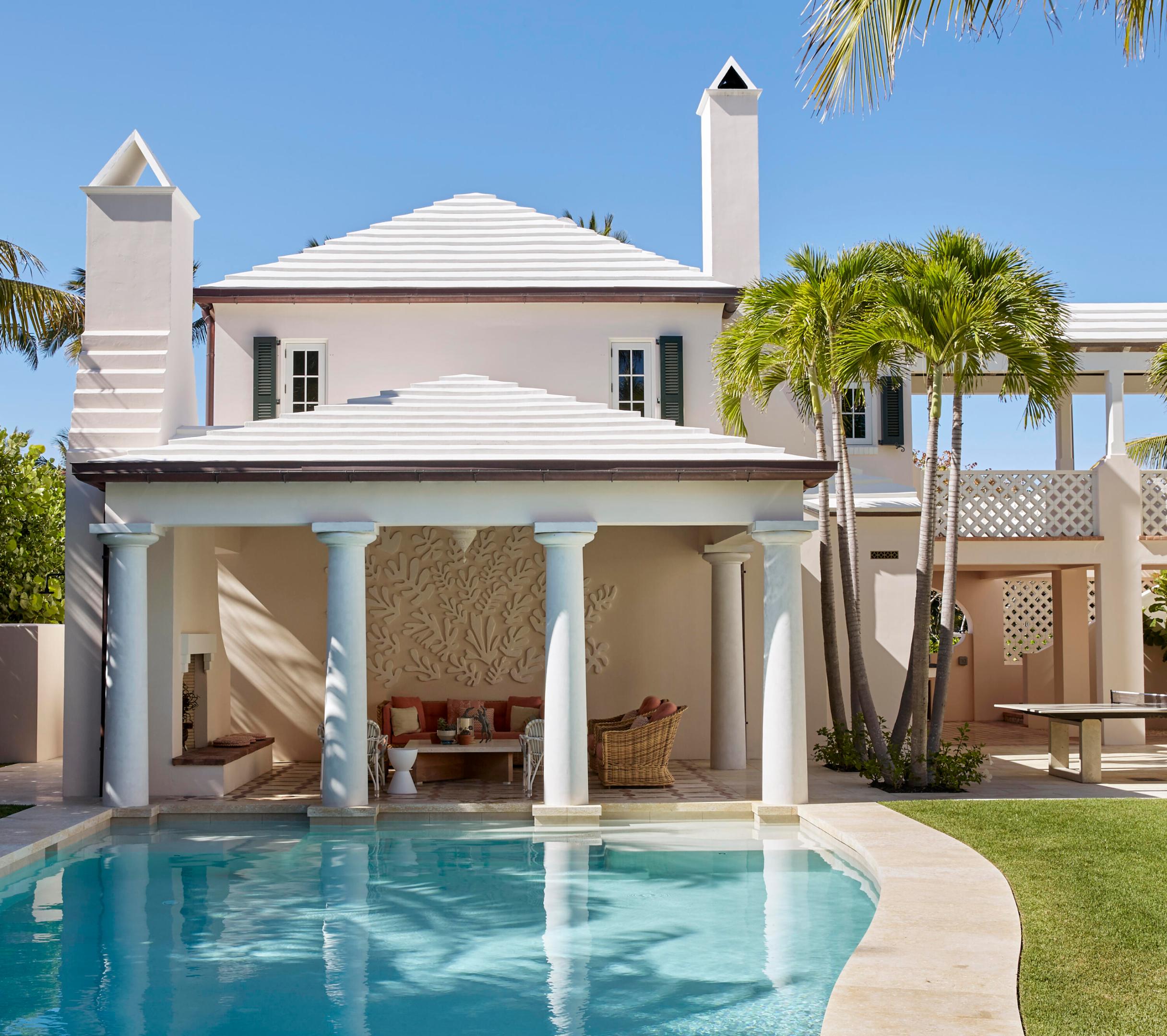 POINCIANA PARK IN - Residential