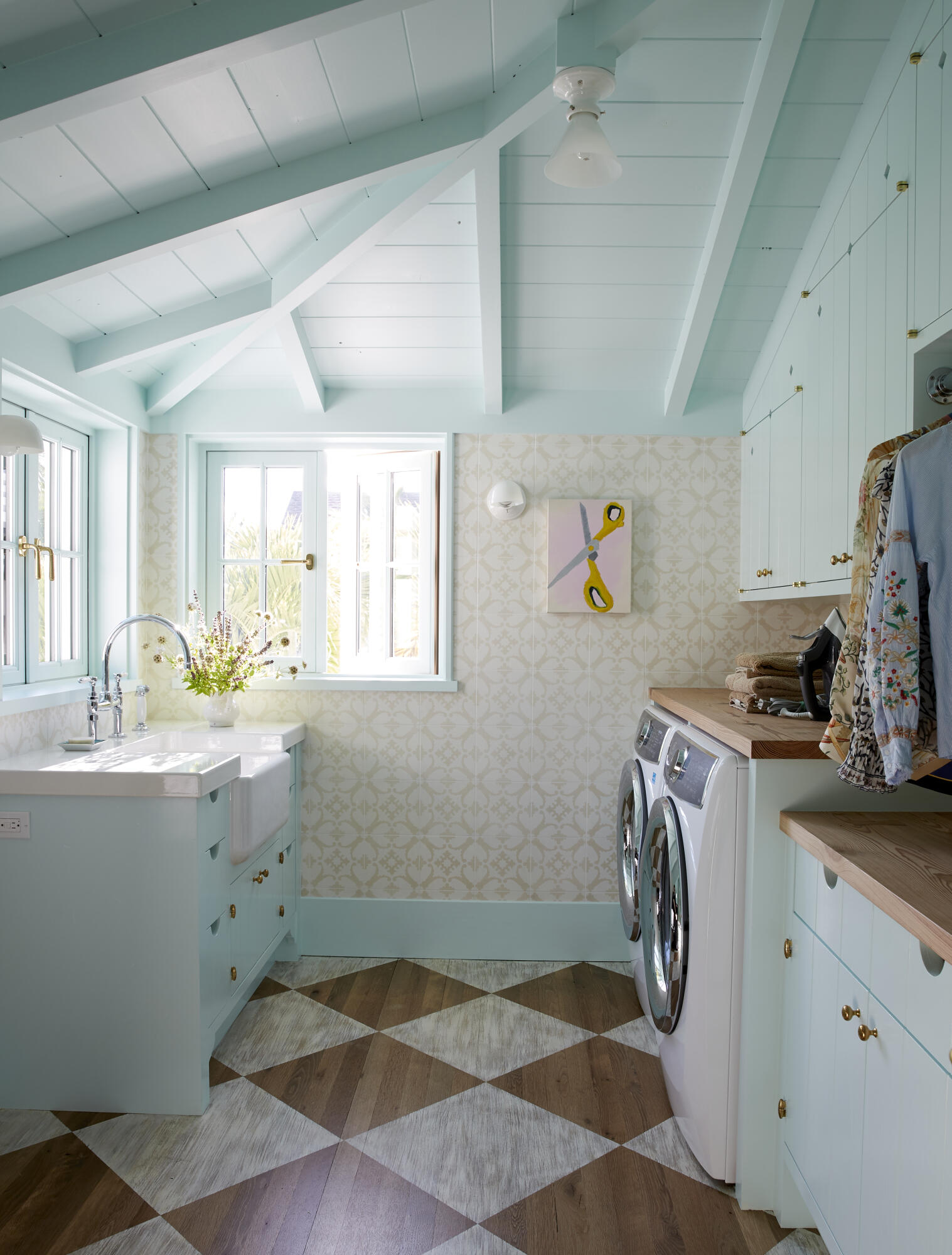 POINCIANA PARK IN - Residential