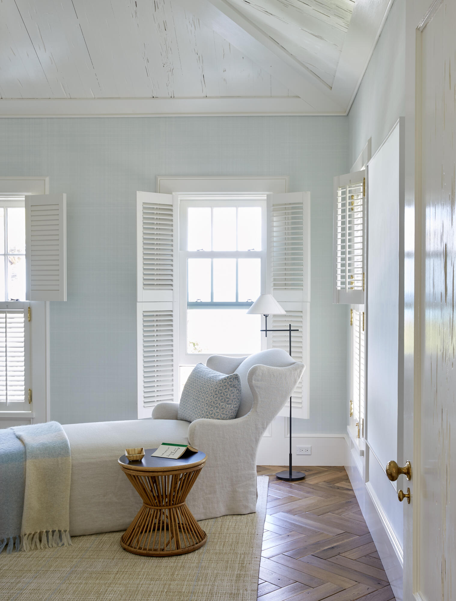 POINCIANA PARK IN - Residential