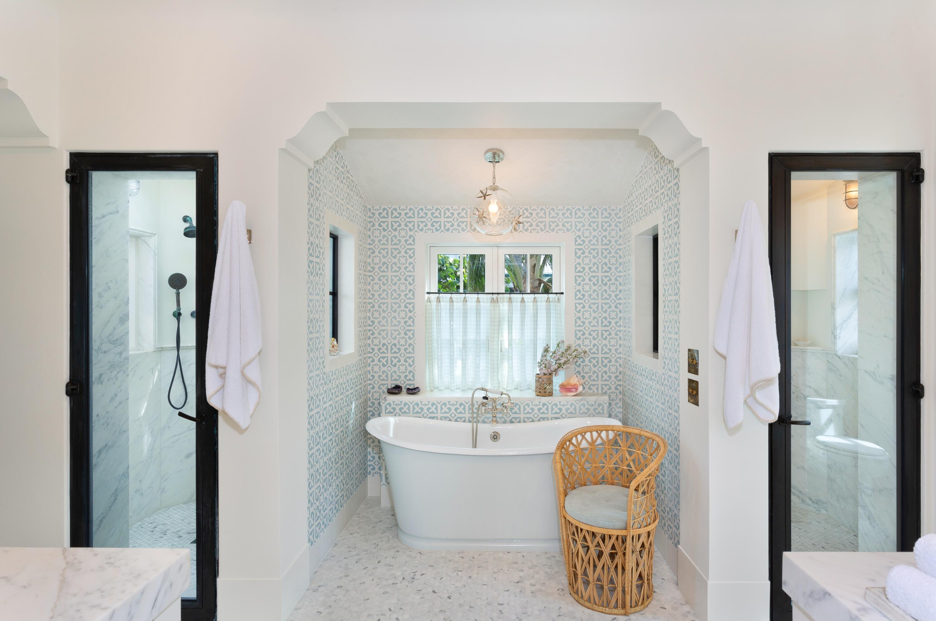 POINCIANA PARK IN - Residential