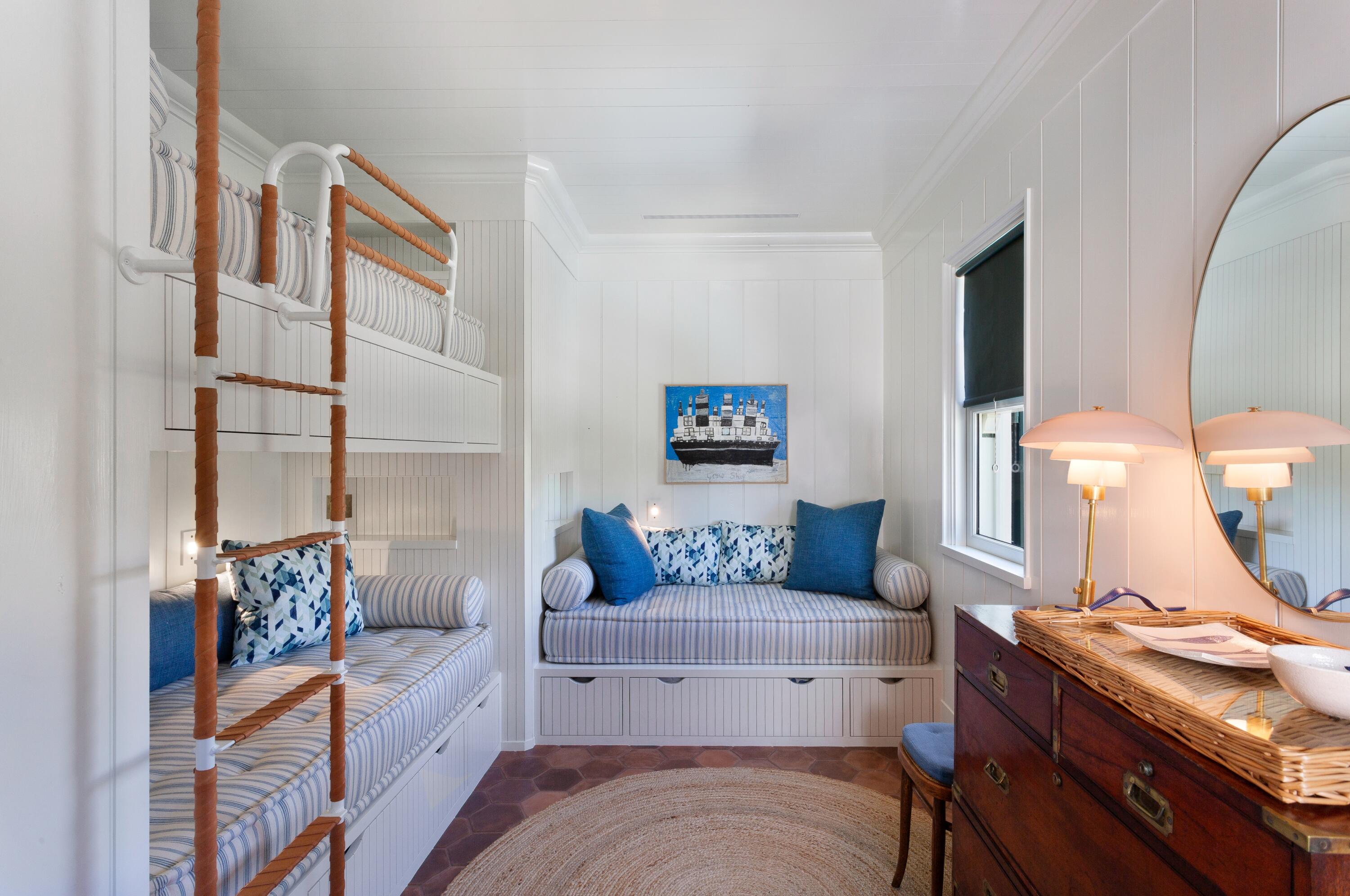 POINCIANA PARK IN - Residential