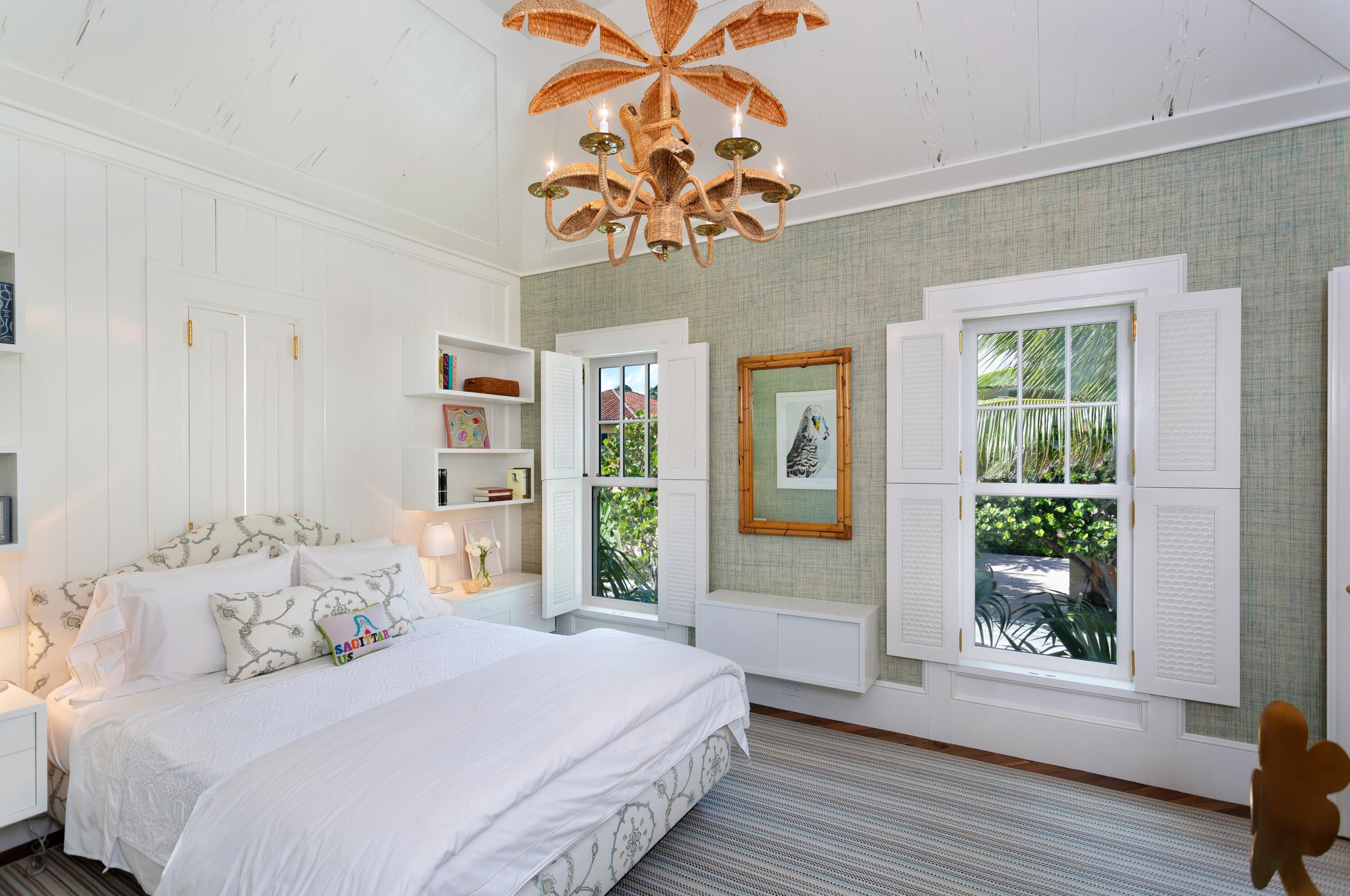 POINCIANA PARK IN - Residential