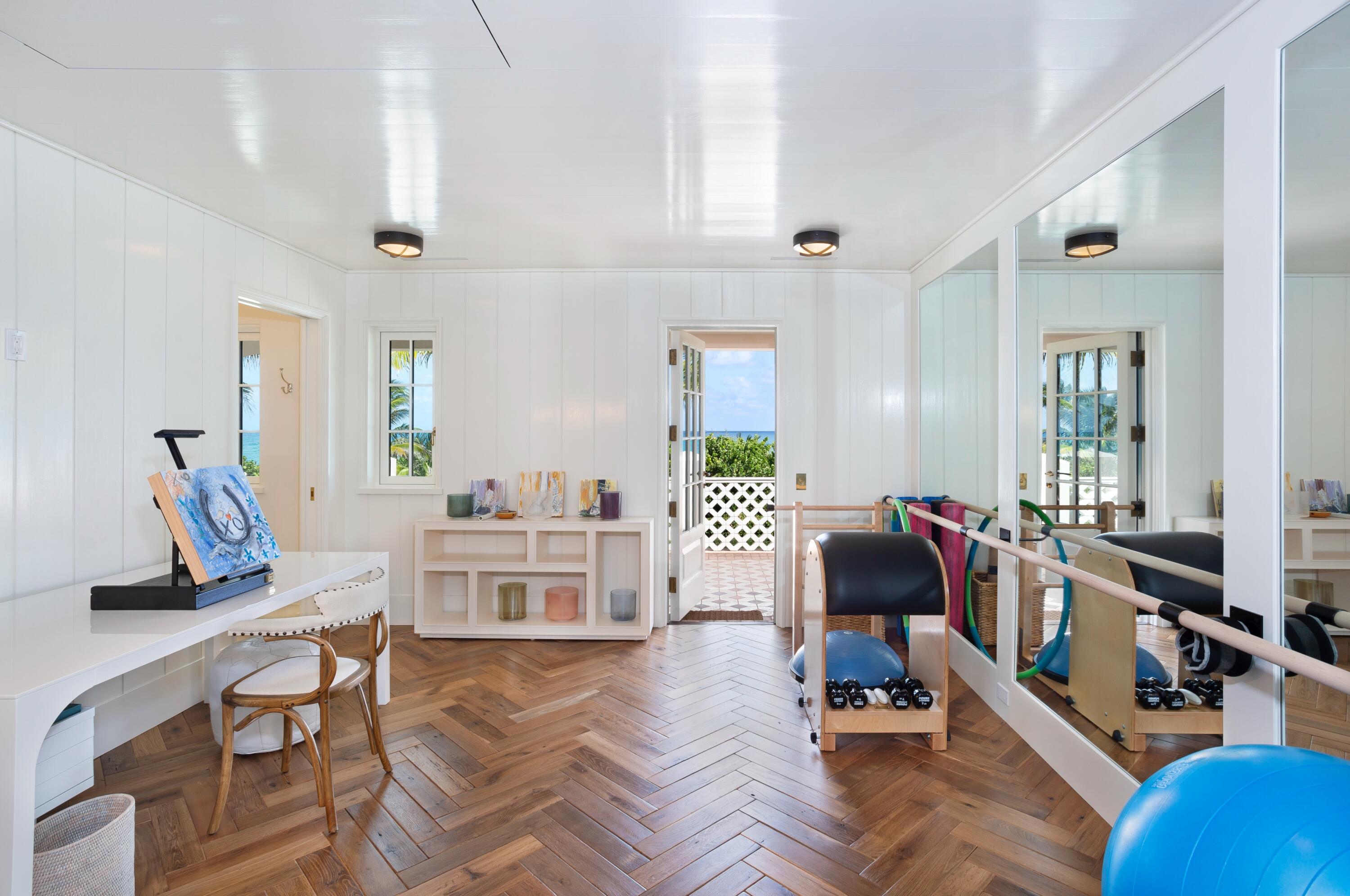 POINCIANA PARK IN - Residential