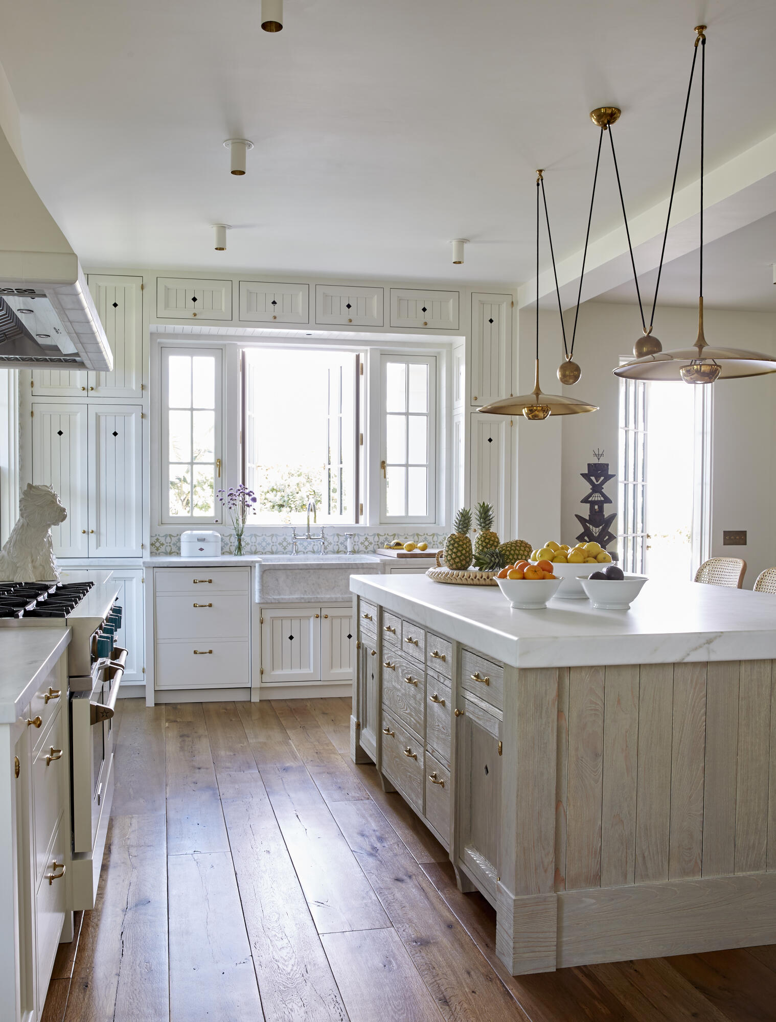 POINCIANA PARK IN - Residential