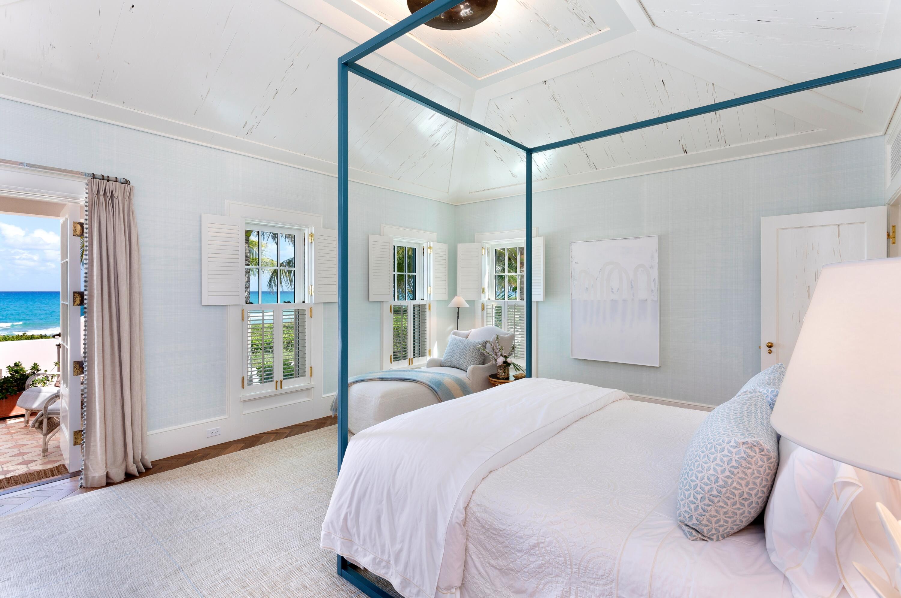 POINCIANA PARK IN - Residential