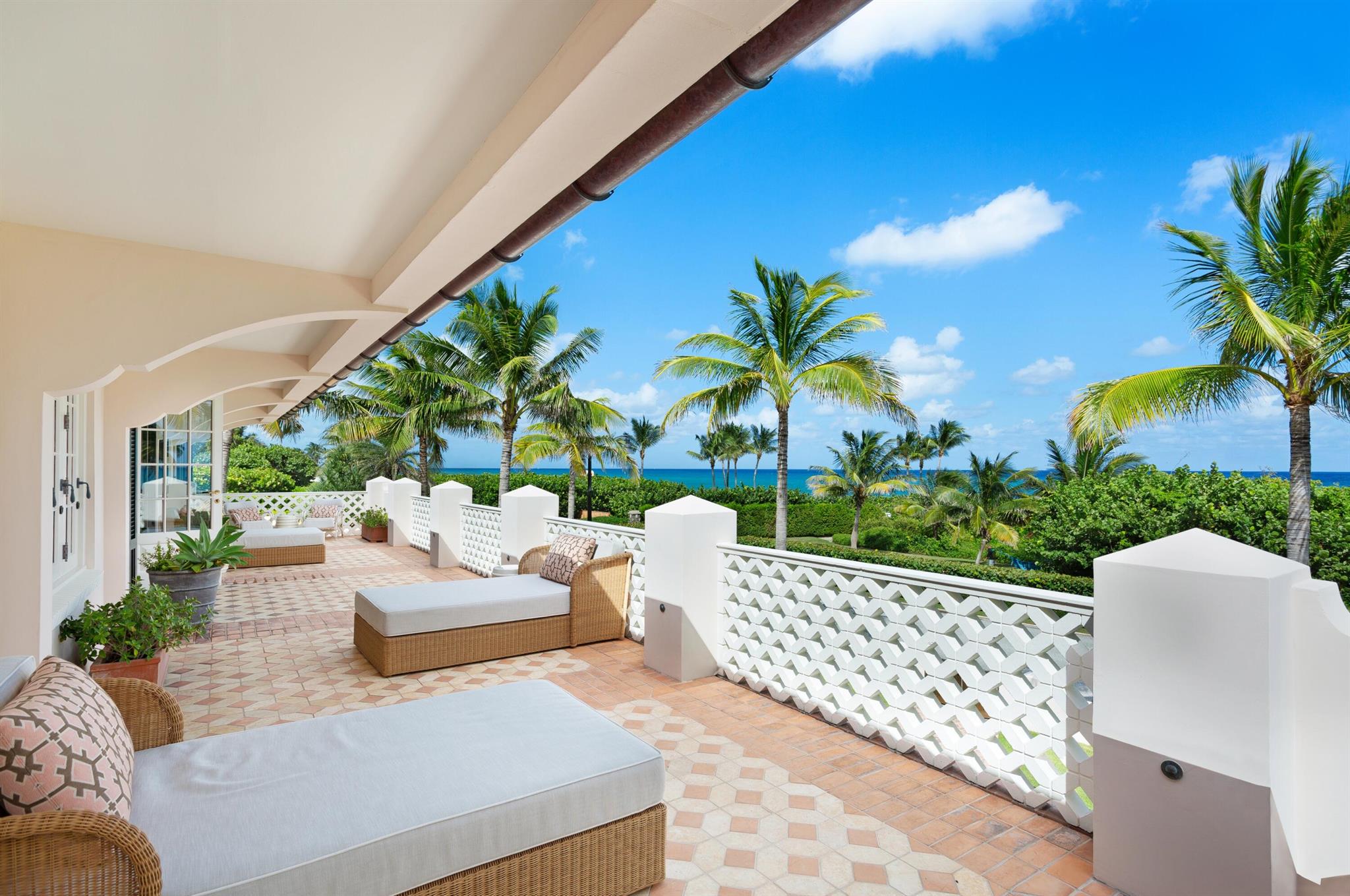 POINCIANA PARK IN - Residential