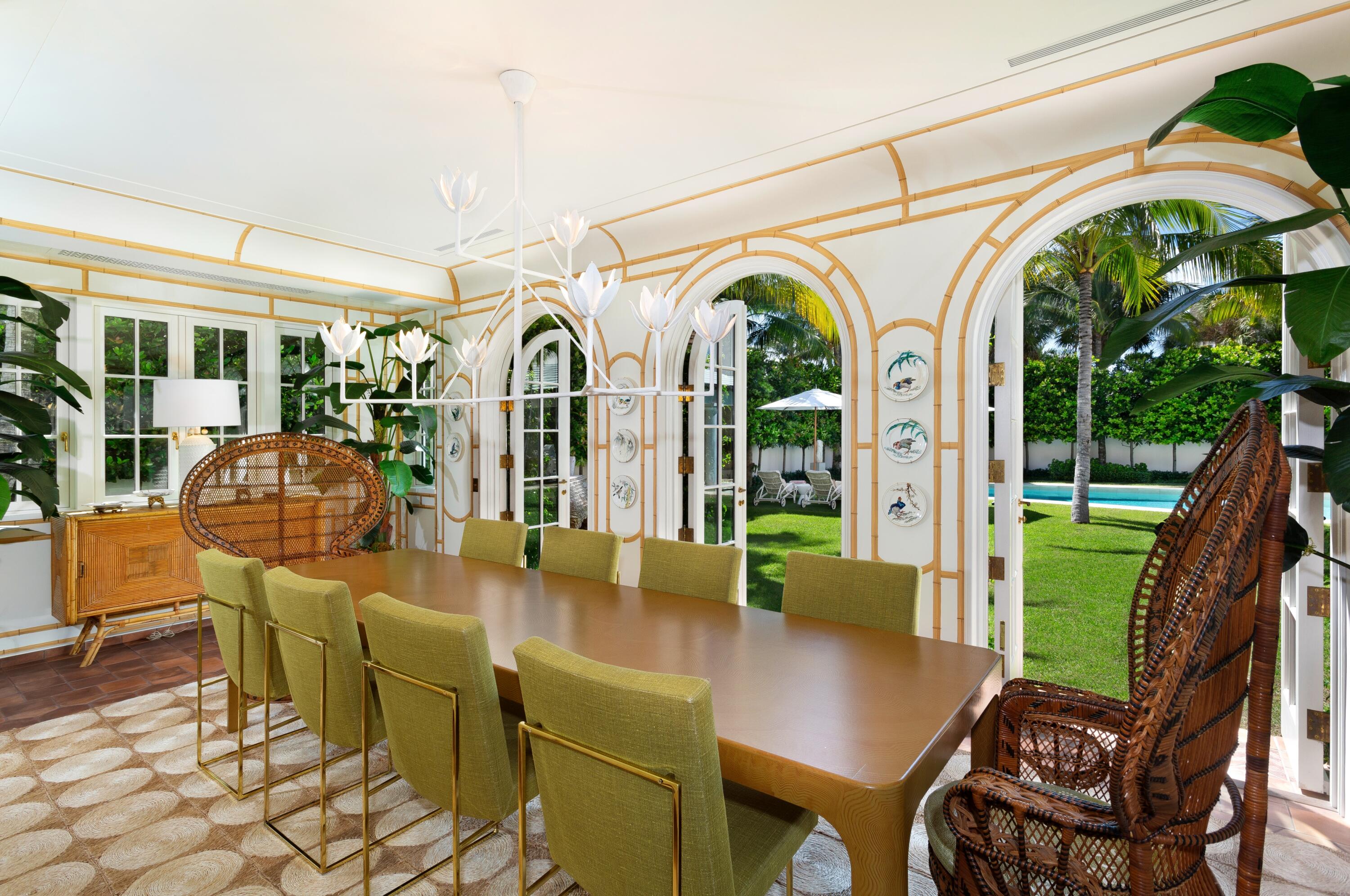 POINCIANA PARK IN - Residential