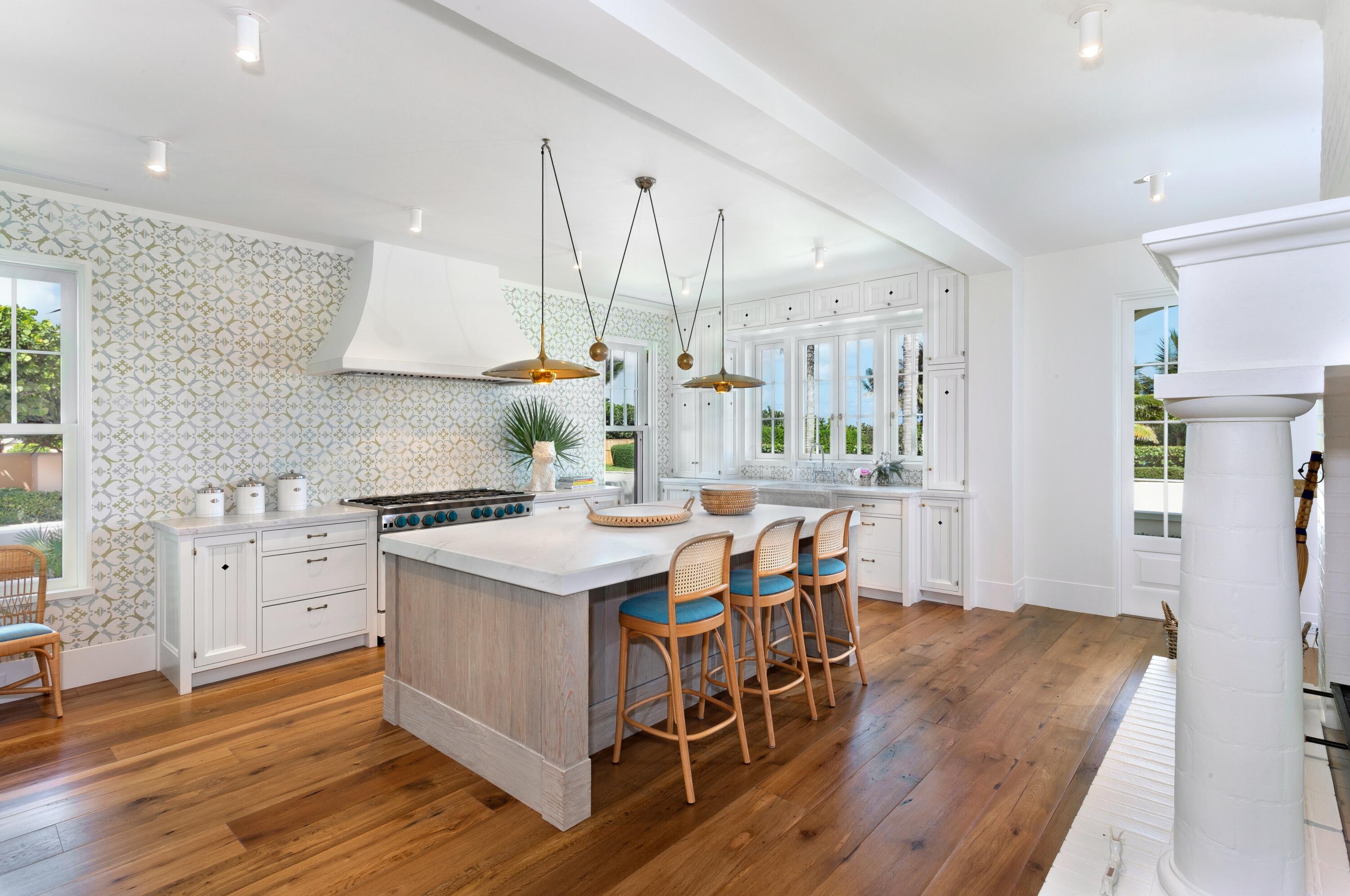 POINCIANA PARK IN - Residential