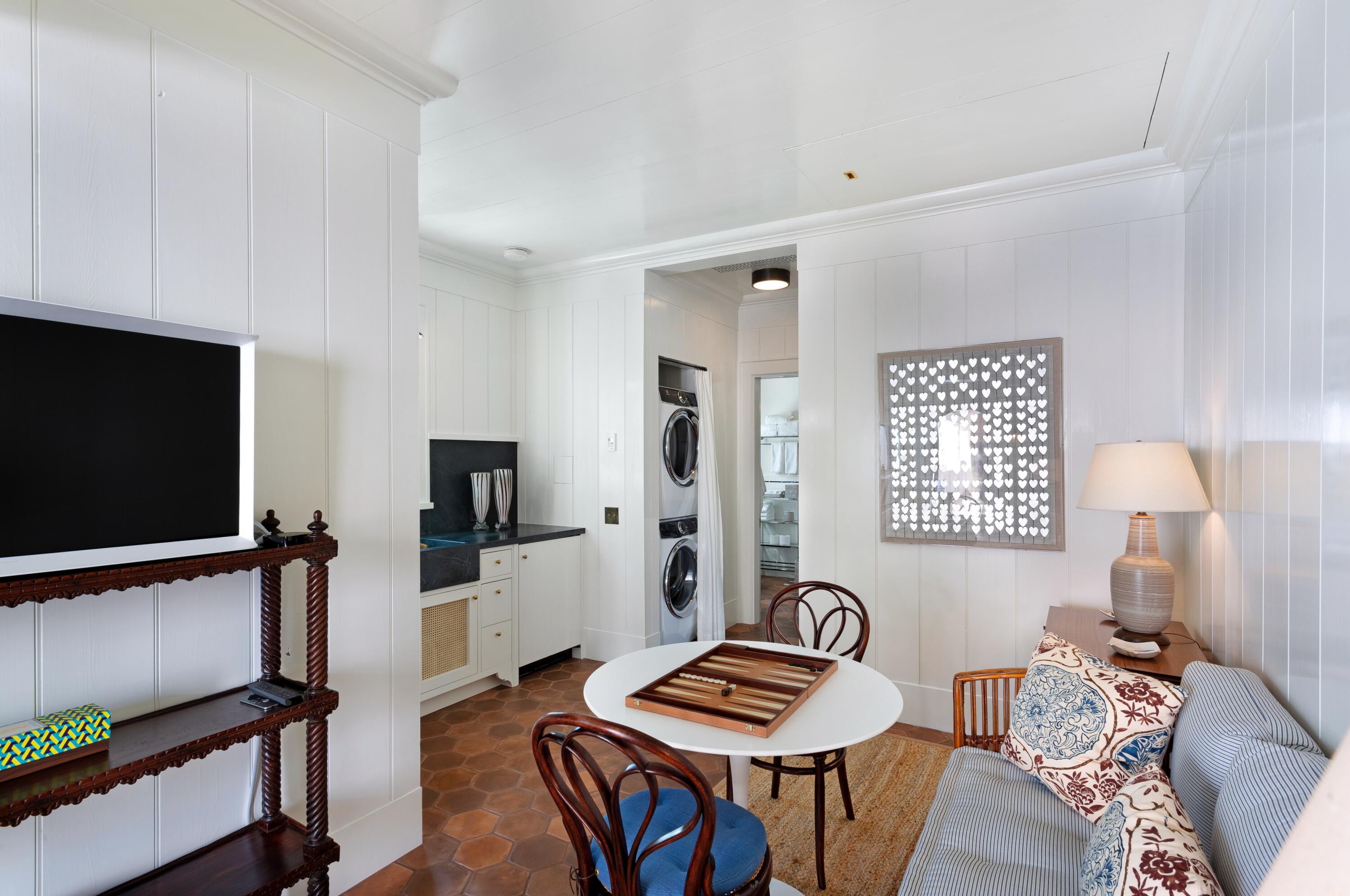 POINCIANA PARK IN - Residential