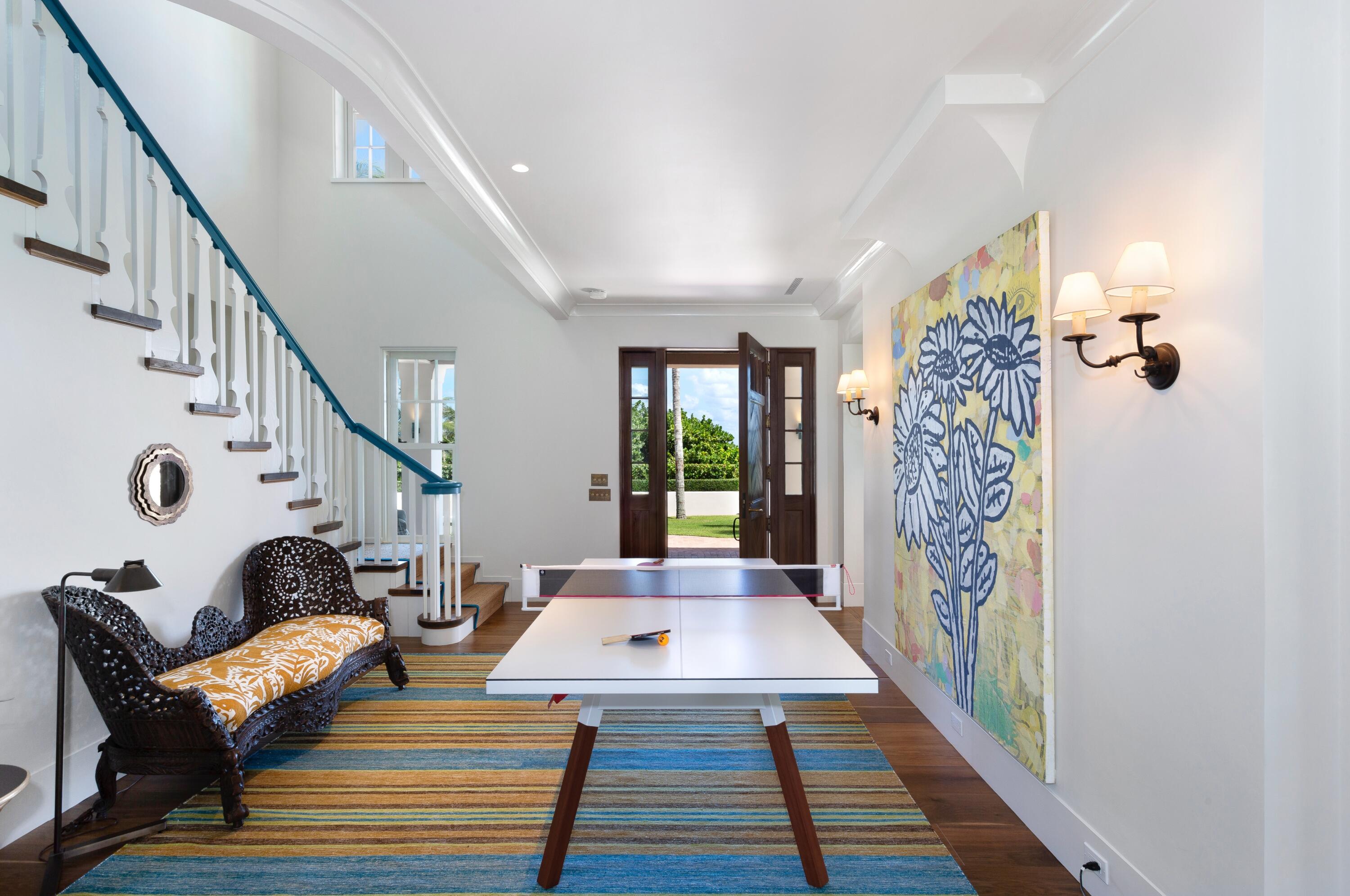 POINCIANA PARK IN - Residential