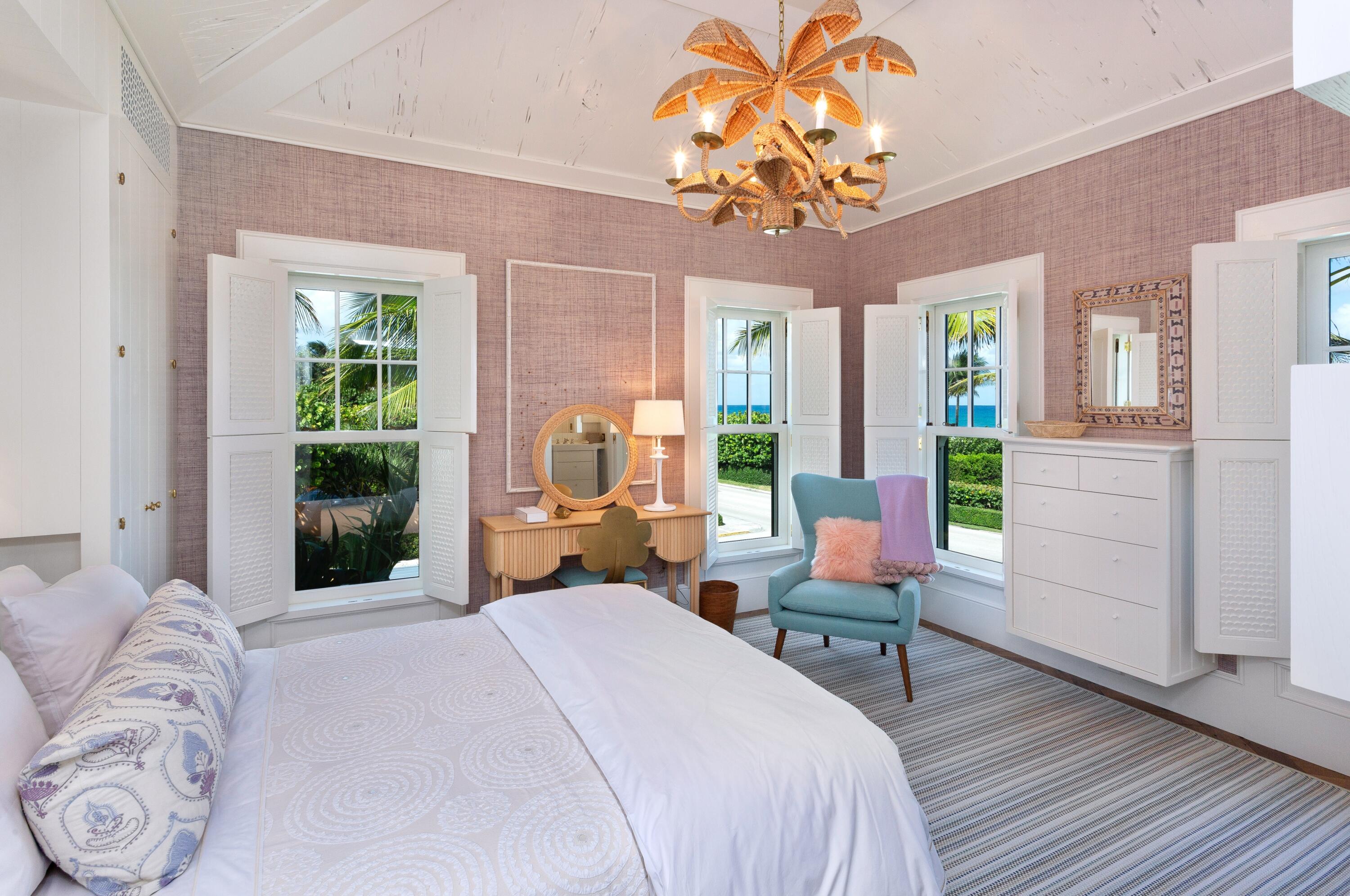 POINCIANA PARK IN - Residential