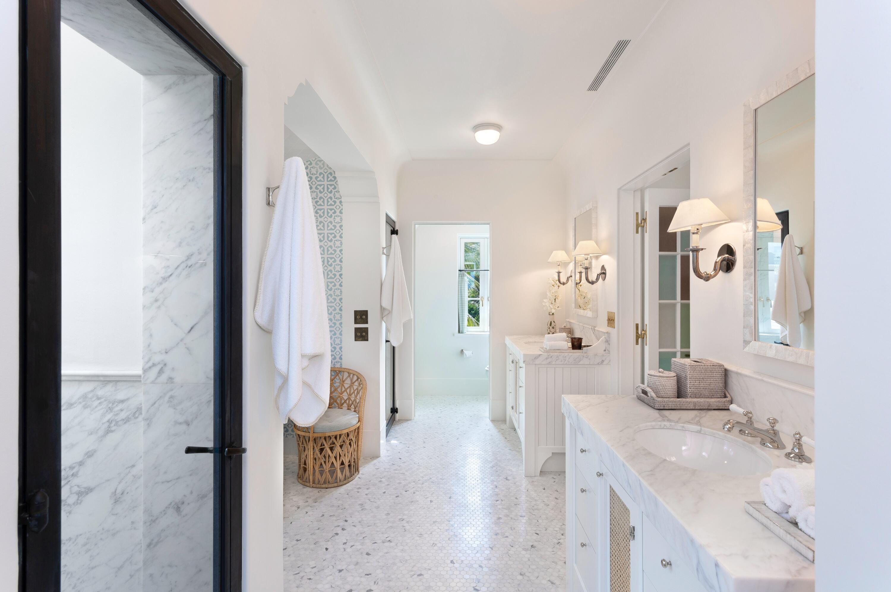 POINCIANA PARK IN - Residential