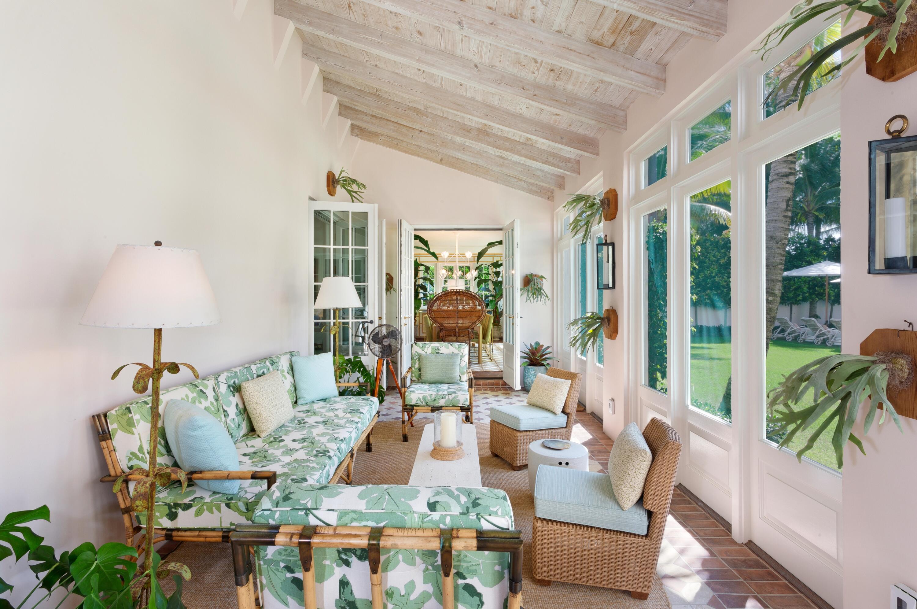 POINCIANA PARK IN - Residential