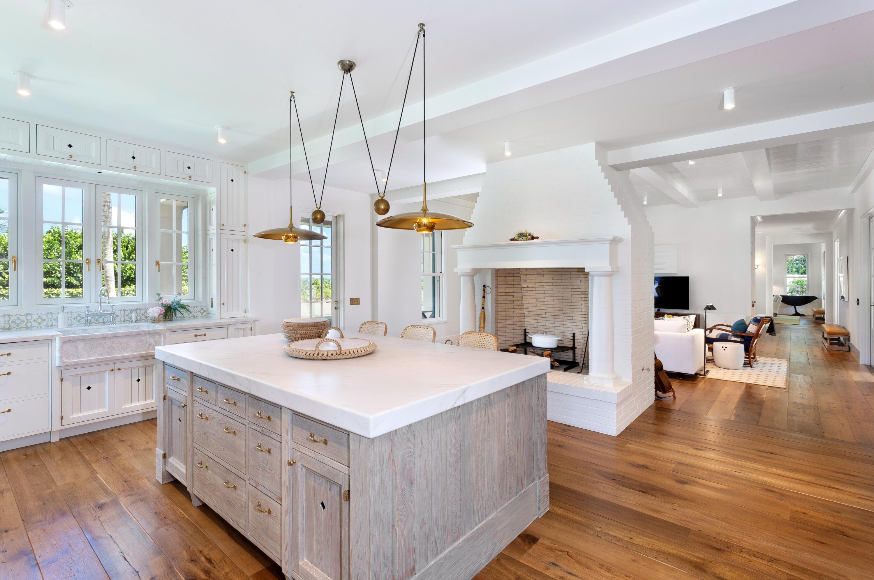 POINCIANA PARK IN - Residential