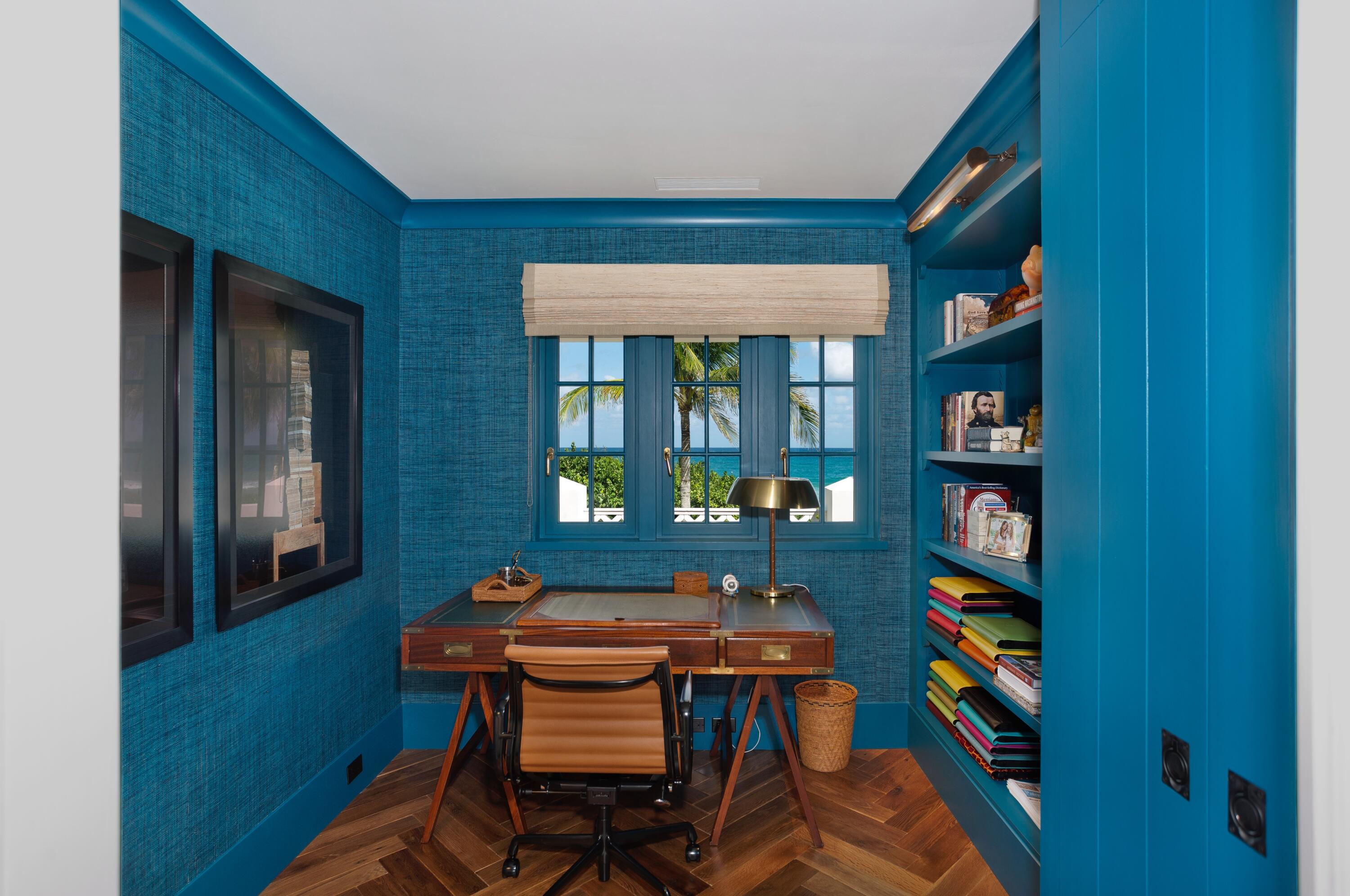 POINCIANA PARK IN - Residential