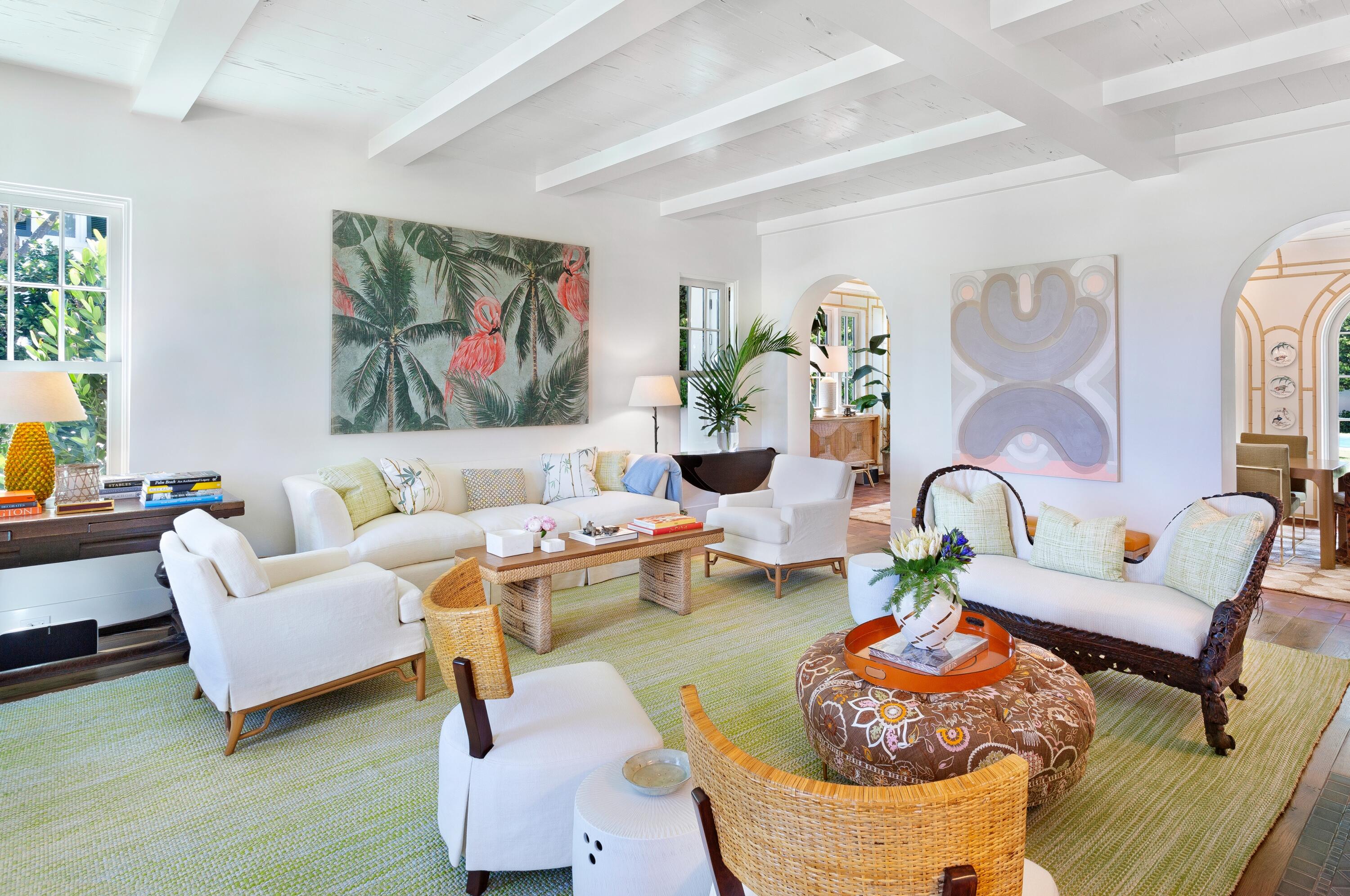 POINCIANA PARK IN - Residential