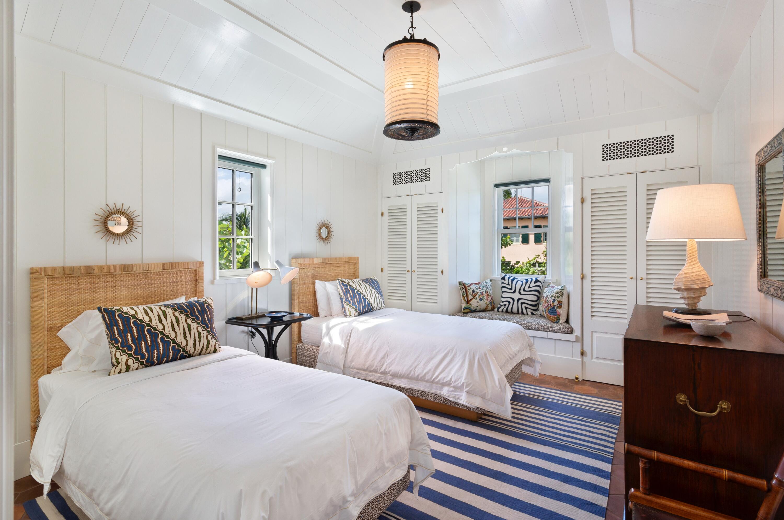 POINCIANA PARK IN - Residential