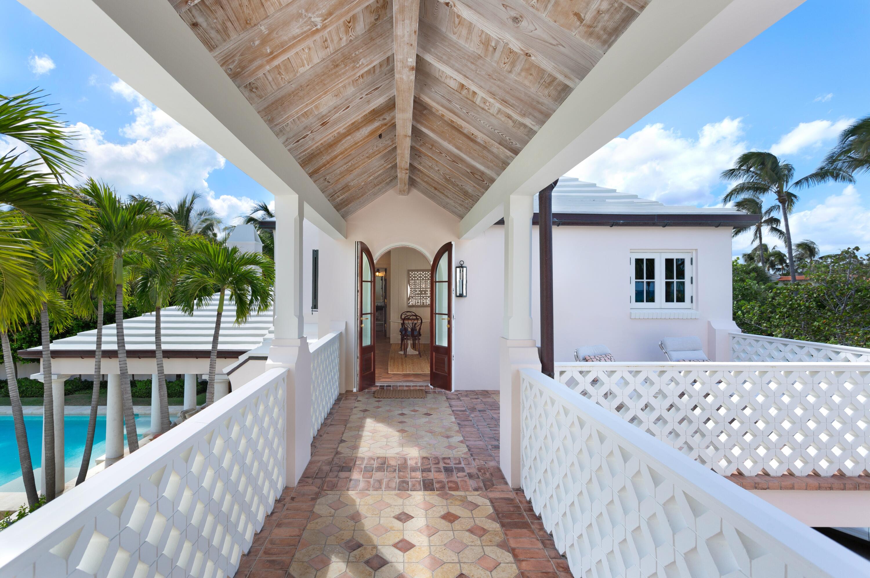 POINCIANA PARK IN - Residential