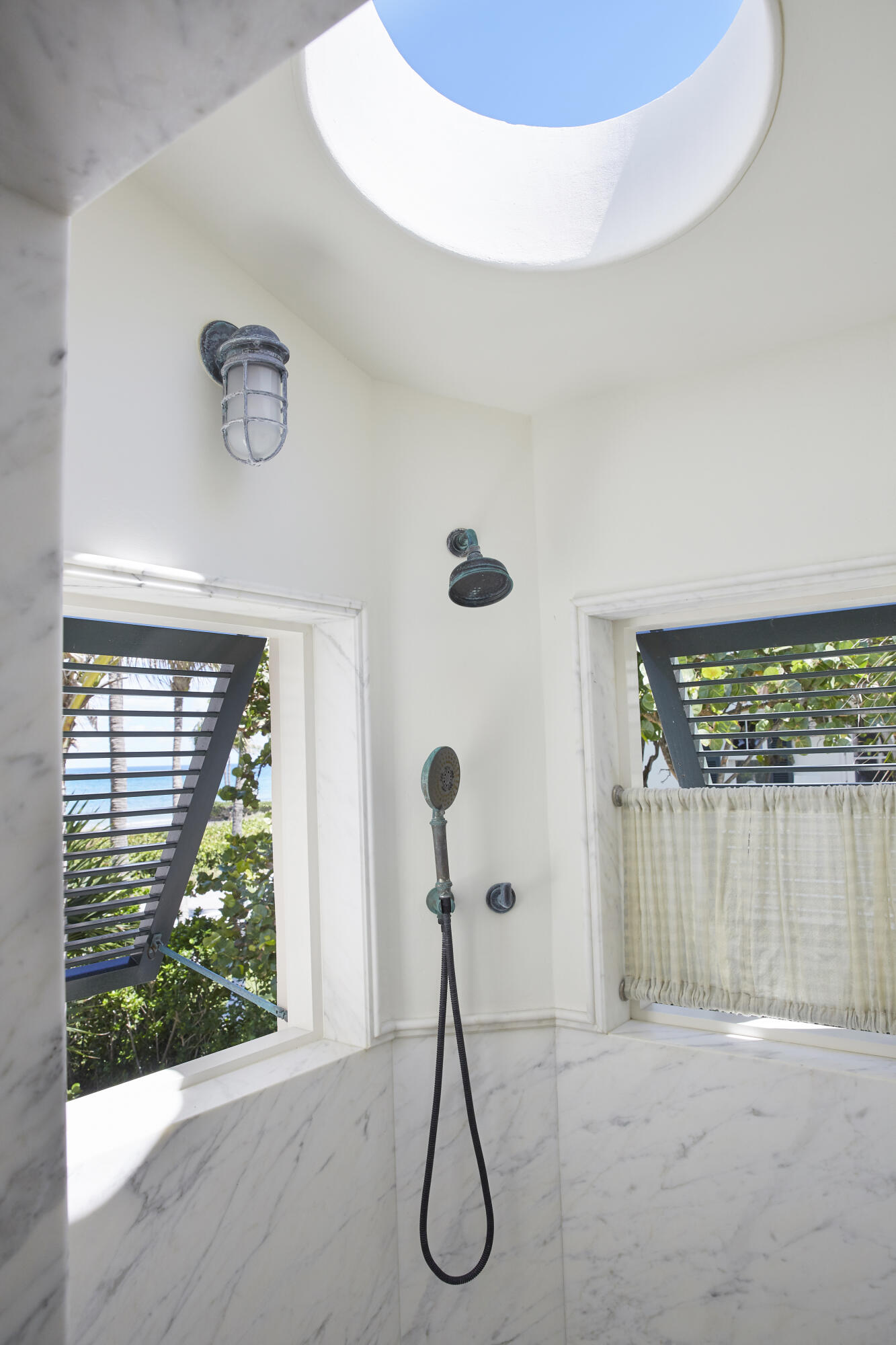 POINCIANA PARK IN - Residential