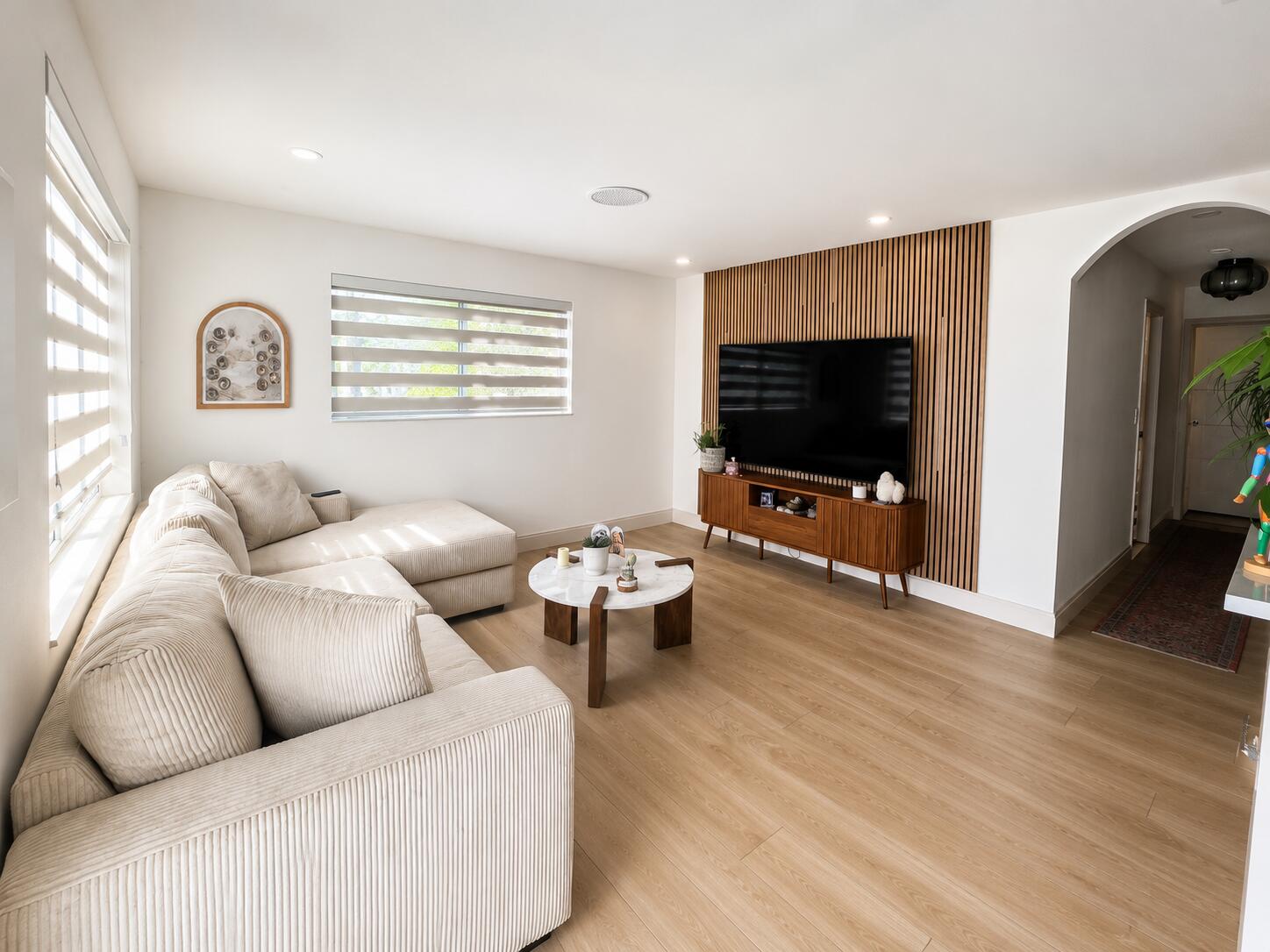 412 S 24TH Avenue, Hollywood FL 33020