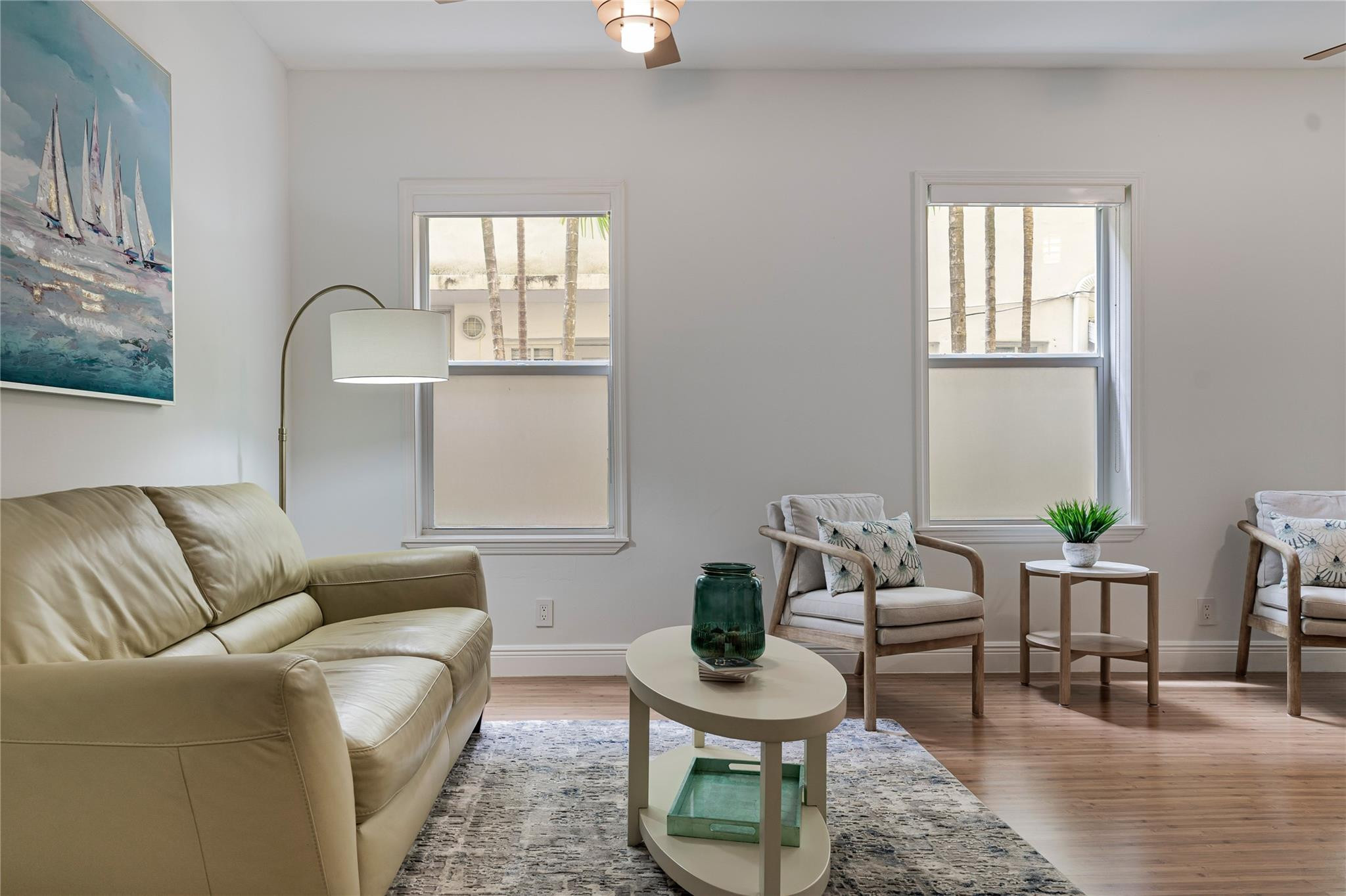 1350 Pennsylvania Avenue 103