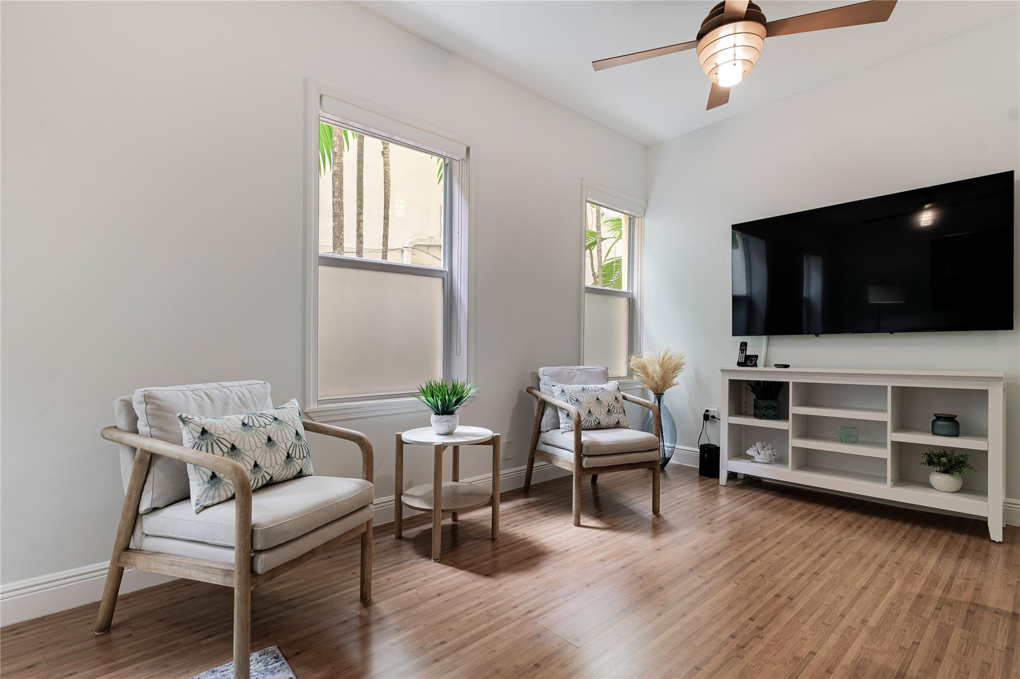 1350 Pennsylvania Avenue 103