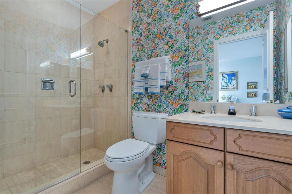 PARANGON - Residential