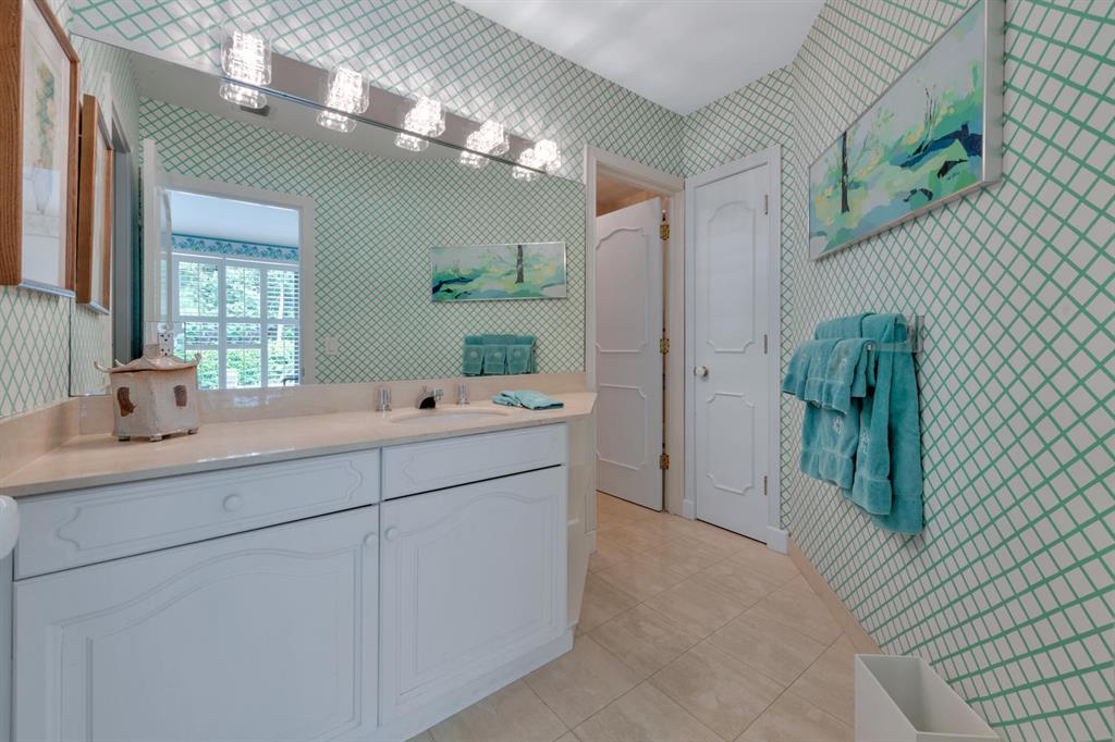 PARANGON - Residential