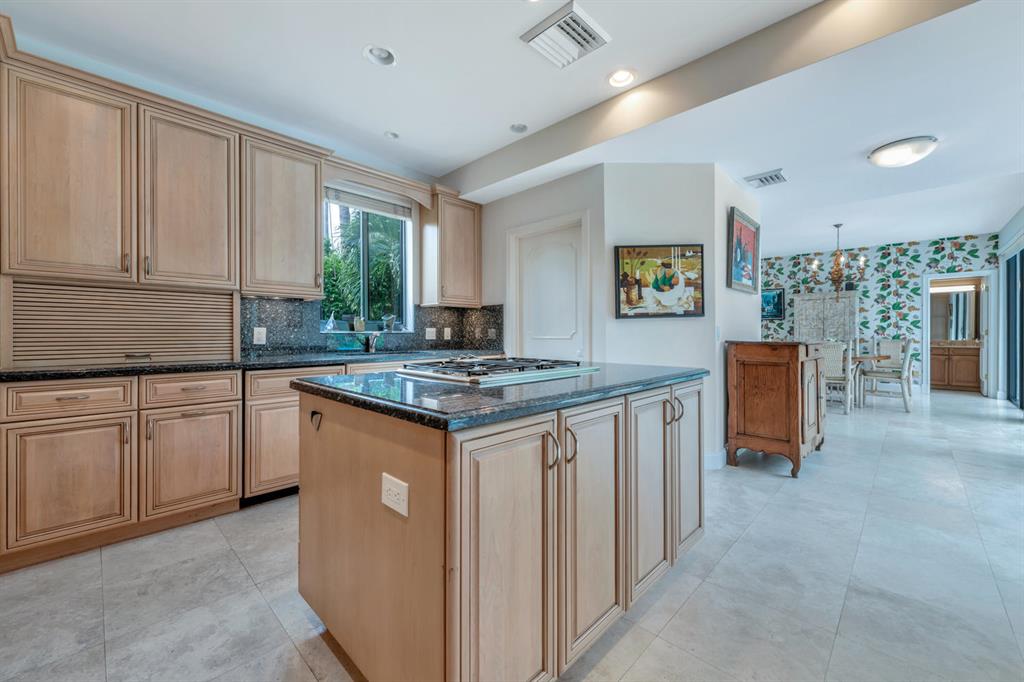 PARANGON - Residential