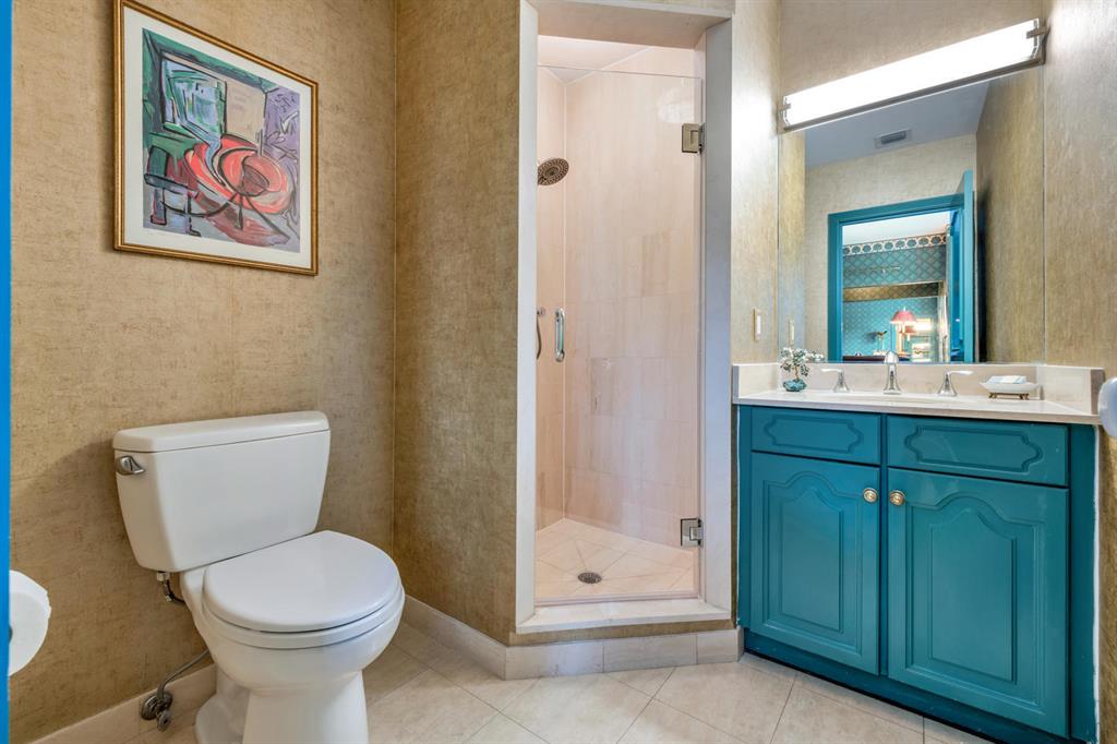 PARANGON - Residential