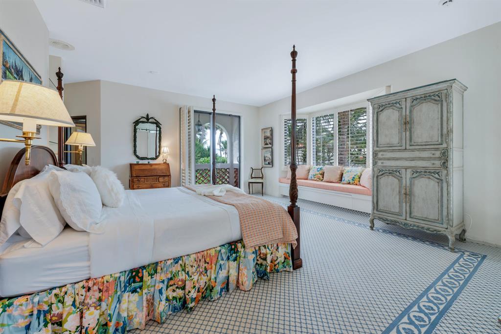 PARANGON - Residential