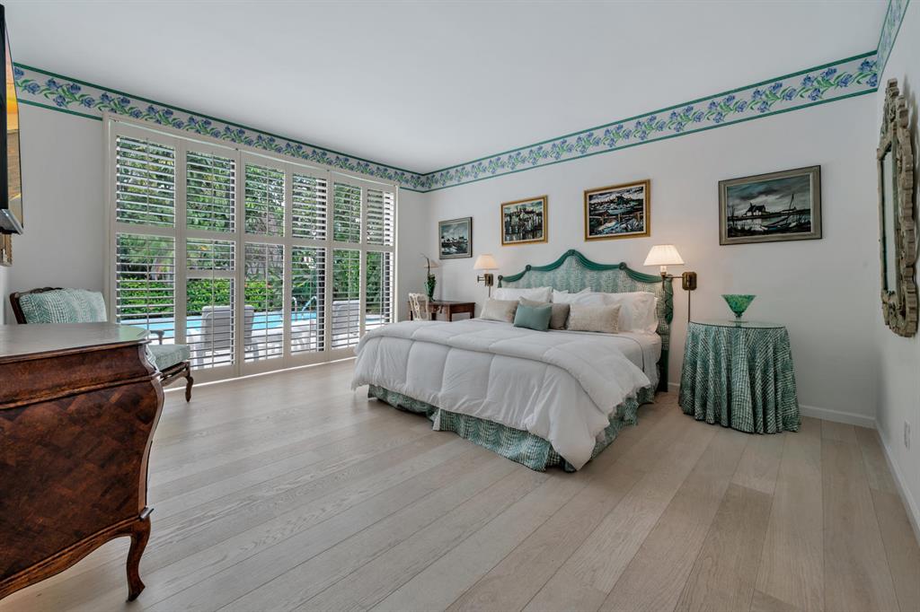 PARANGON - Residential