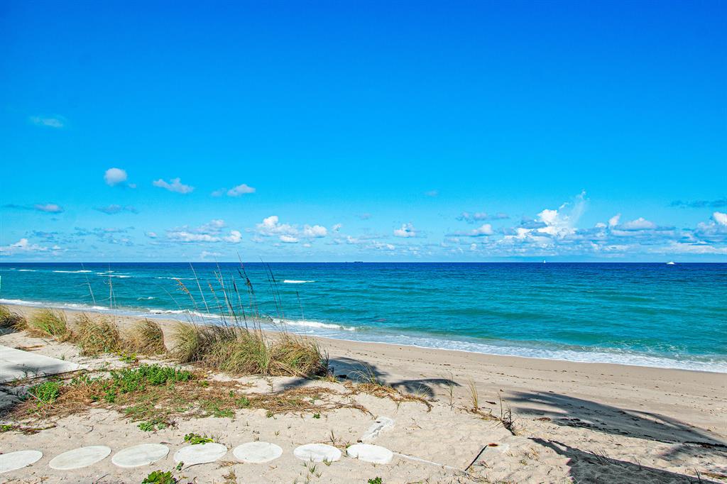 PARANGON - Residential