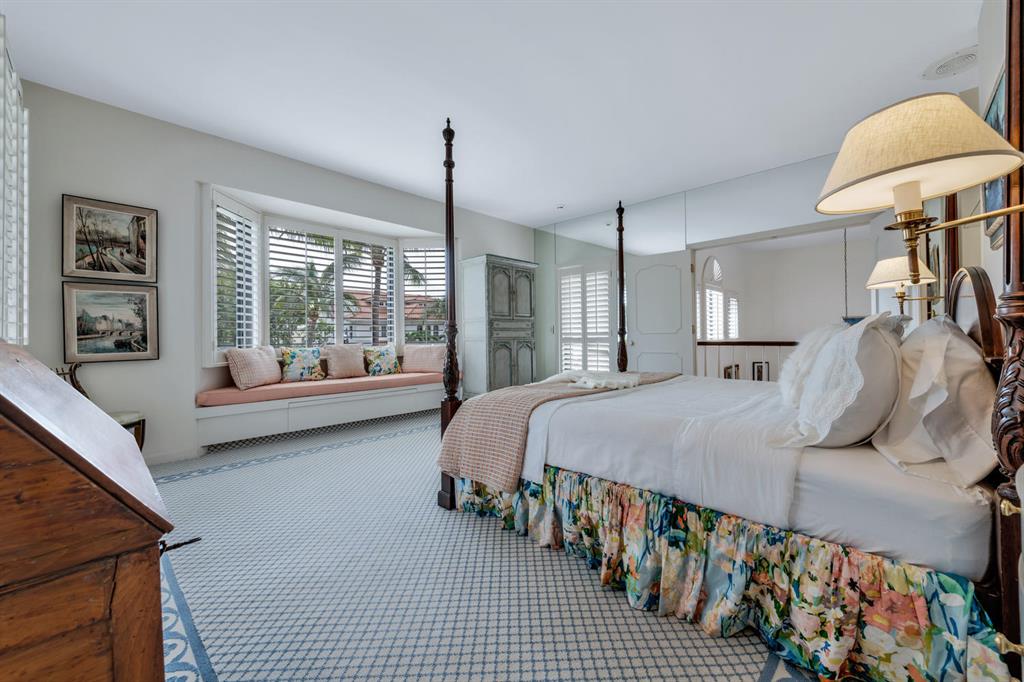 PARANGON - Residential