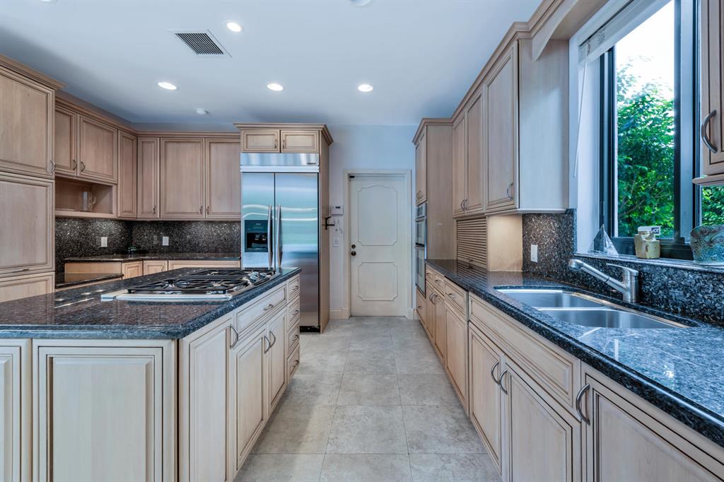 PARANGON - Residential