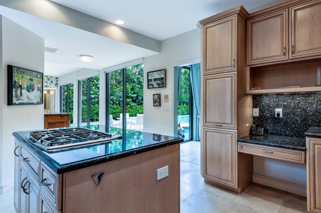 PARANGON - Residential