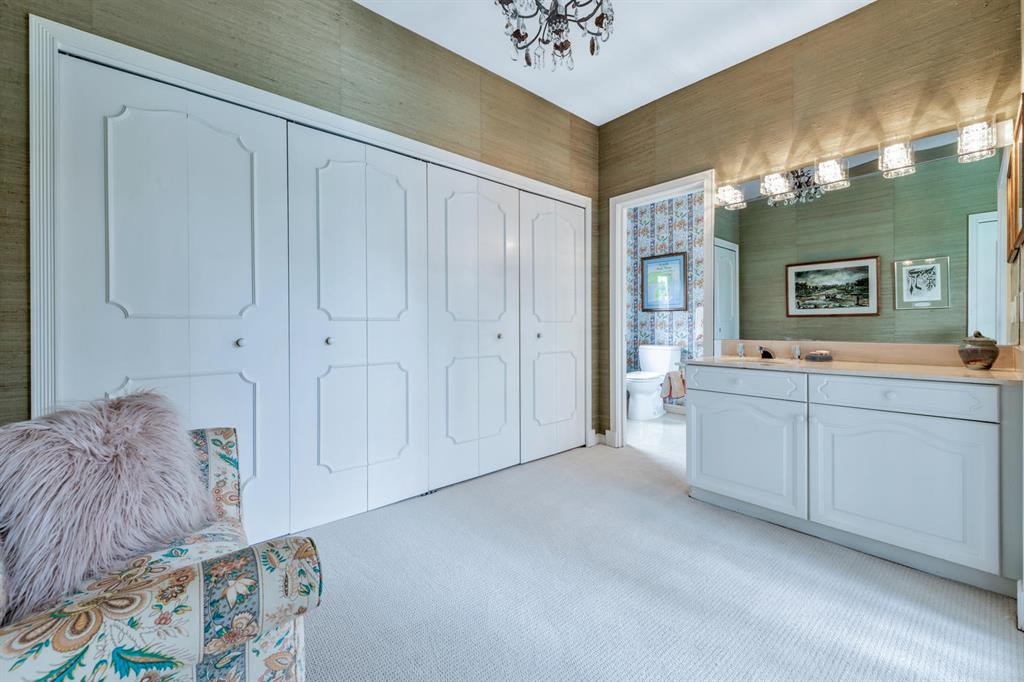 PARANGON - Residential