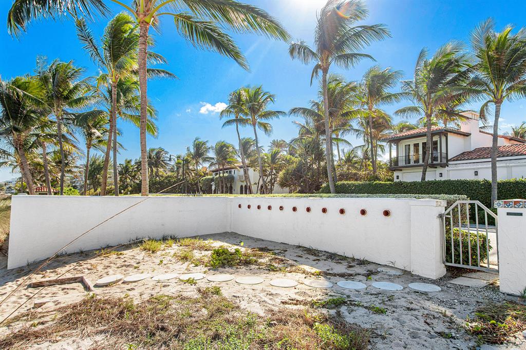 PARANGON - Residential