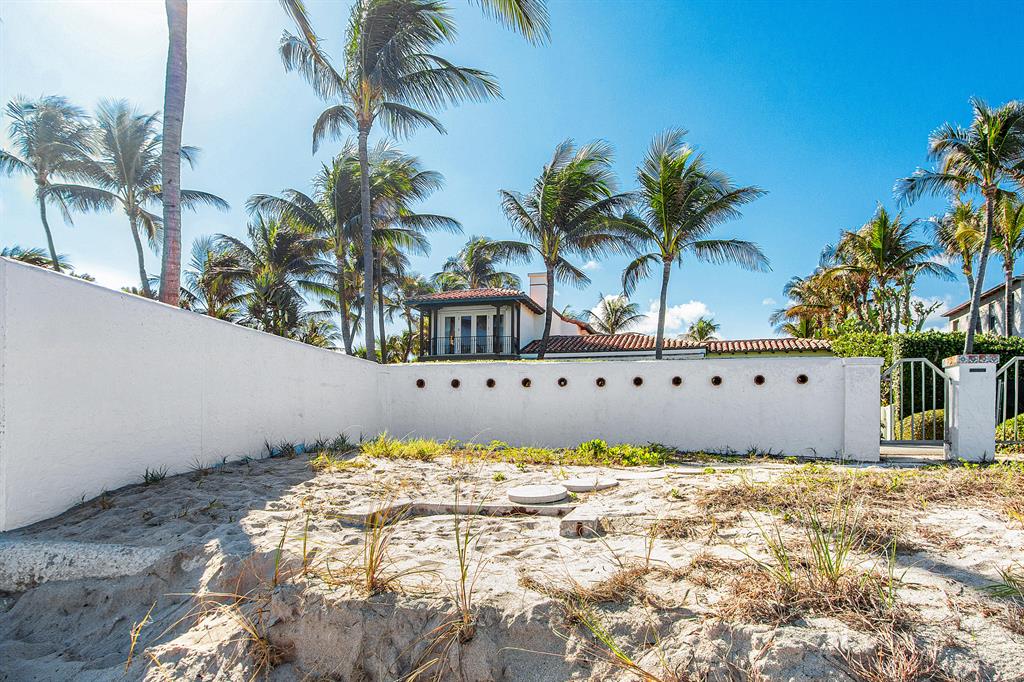 PARANGON - Residential