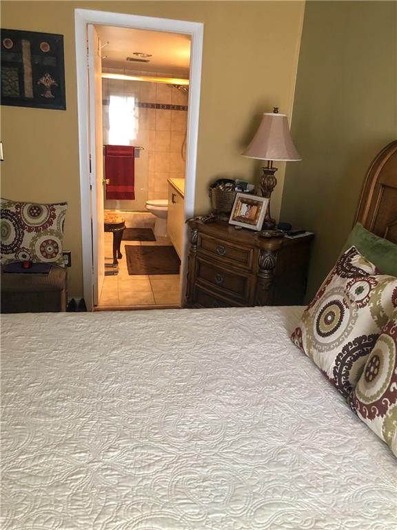 MANORS OF INVERRARY - Residential