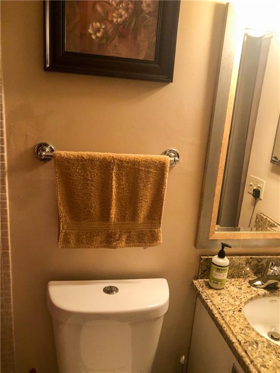 MANORS OF INVERRARY - Residential