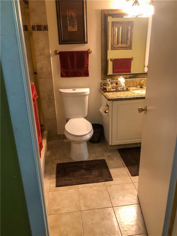 MANORS OF INVERRARY - Residential