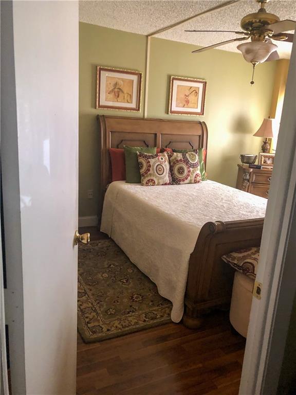 MANORS OF INVERRARY - Residential