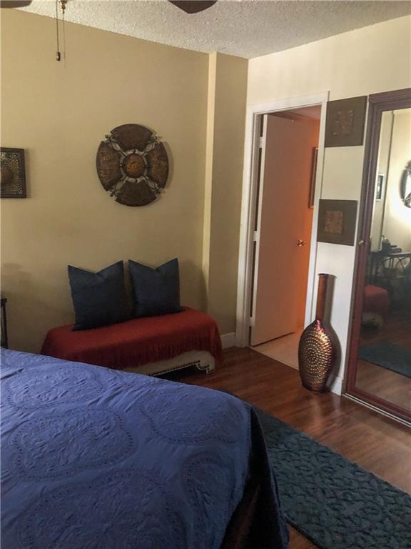 MANORS OF INVERRARY - Residential